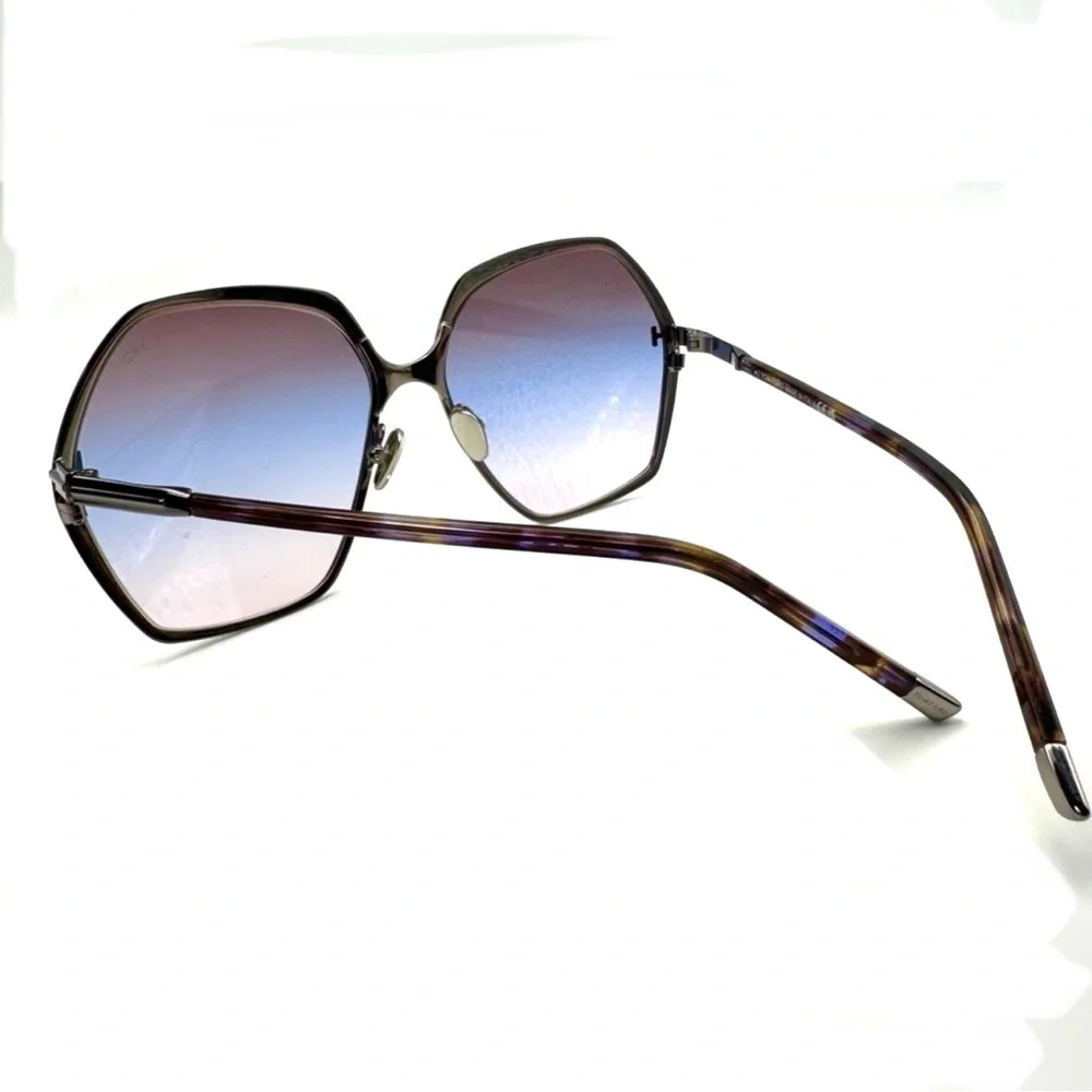 NEW Tom Ford FT0912